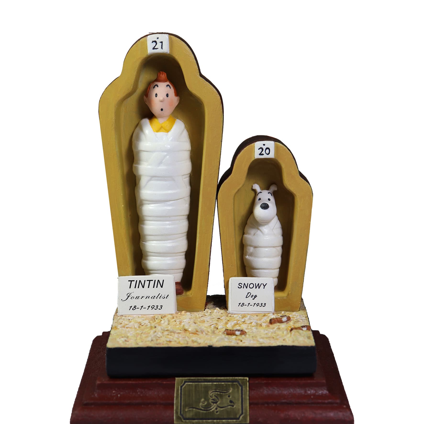 Figureh-Tintin-Snowy1-min